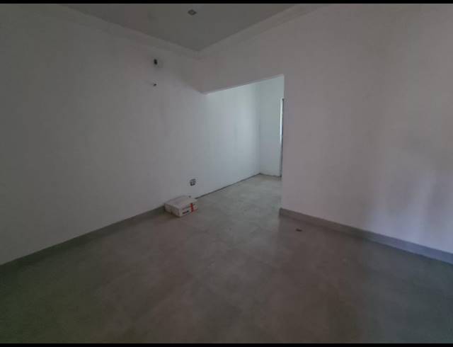 1 BEDROOM APARTMENT TO LET IN WATERGLEN AH